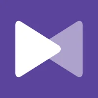 KMPlayer - All Video Player