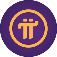 Pi Network