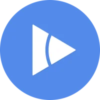 Video Player All Format