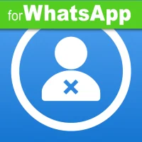 Easy Message: text w/o internet