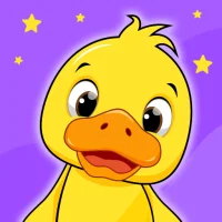 Baby Games for 1-3 Years Old