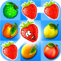 Fruit Game : Games 2025